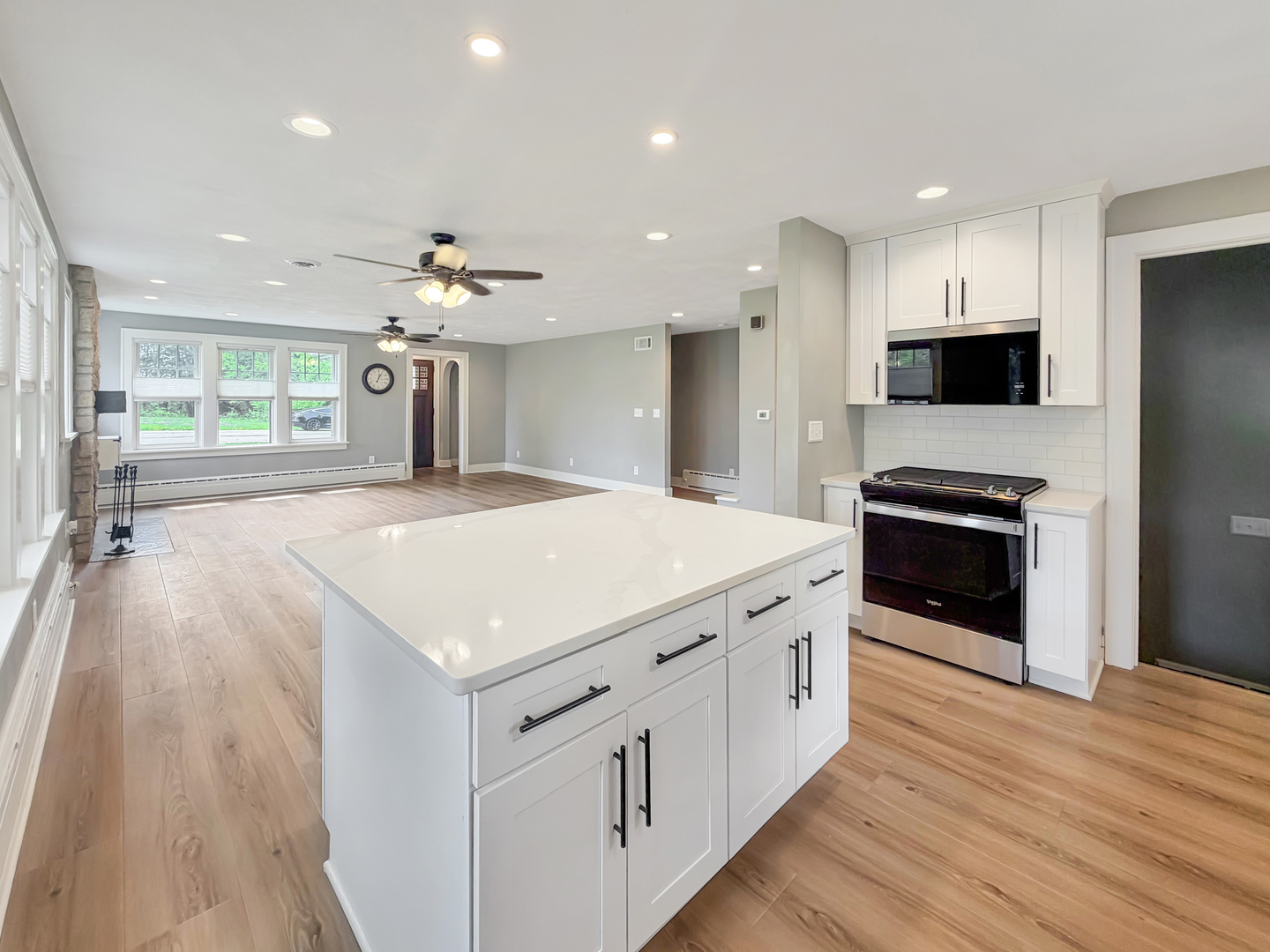 1720 West Harrison Street Freeport, IL 61032 - Photo 12 of 40