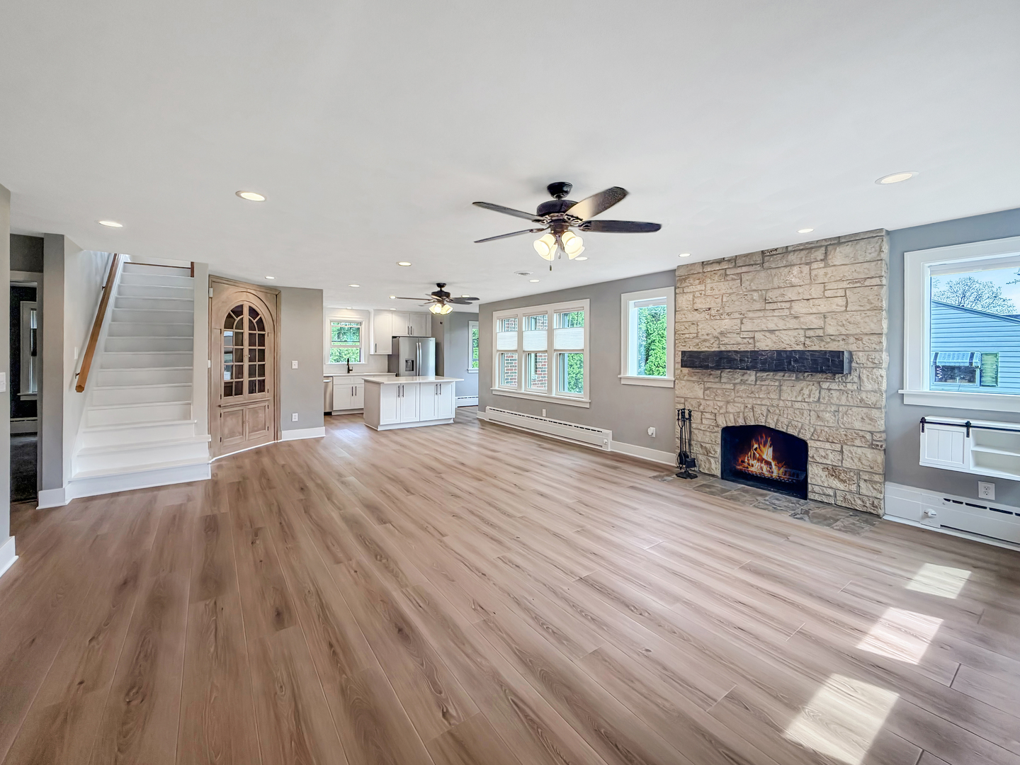 1720 West Harrison Street Freeport, IL 61032 - Photo 13 of 40