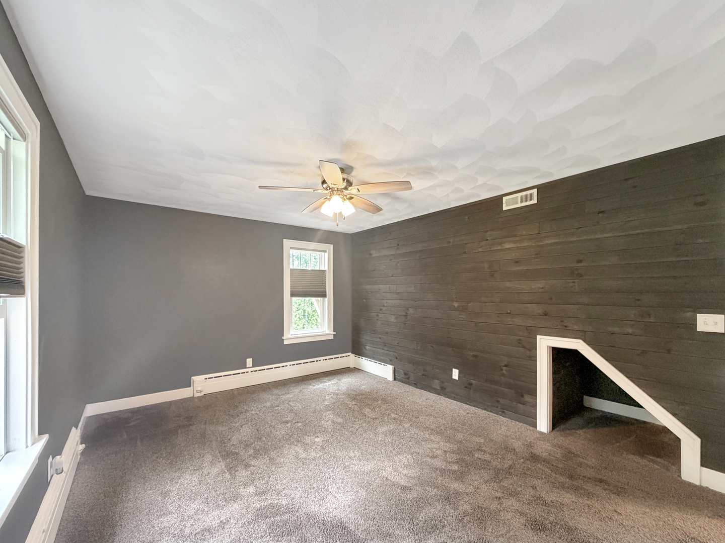 1720 West Harrison Street Freeport, IL 61032 - Photo 15 of 40