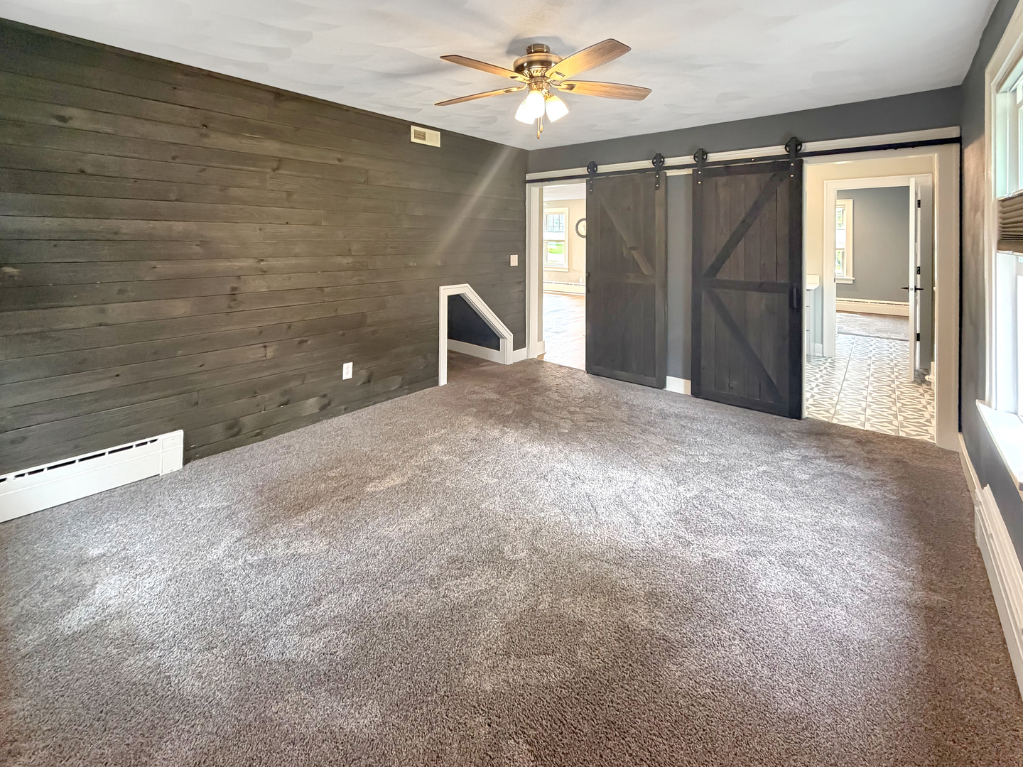 1720 West Harrison Street Freeport, IL 61032 - Photo 16 of 40