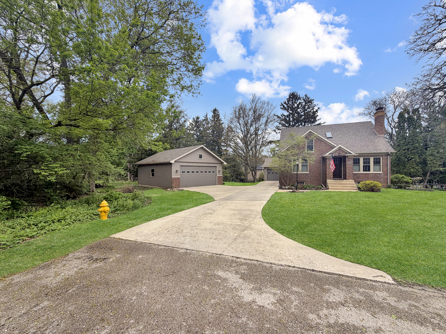1720 West Harrison Street Freeport, IL 61032 - Photo 2 of 40