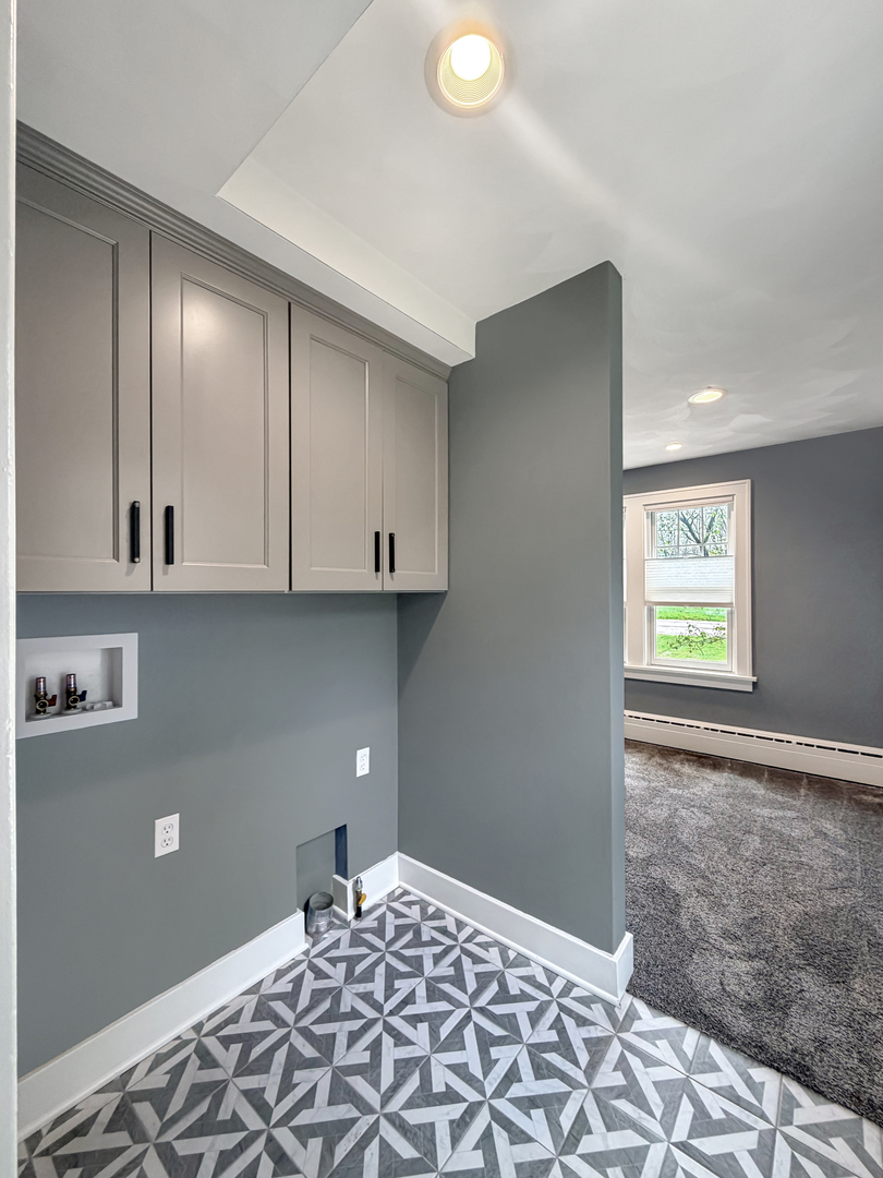 1720 West Harrison Street Freeport, IL 61032 - Photo 22 of 40
