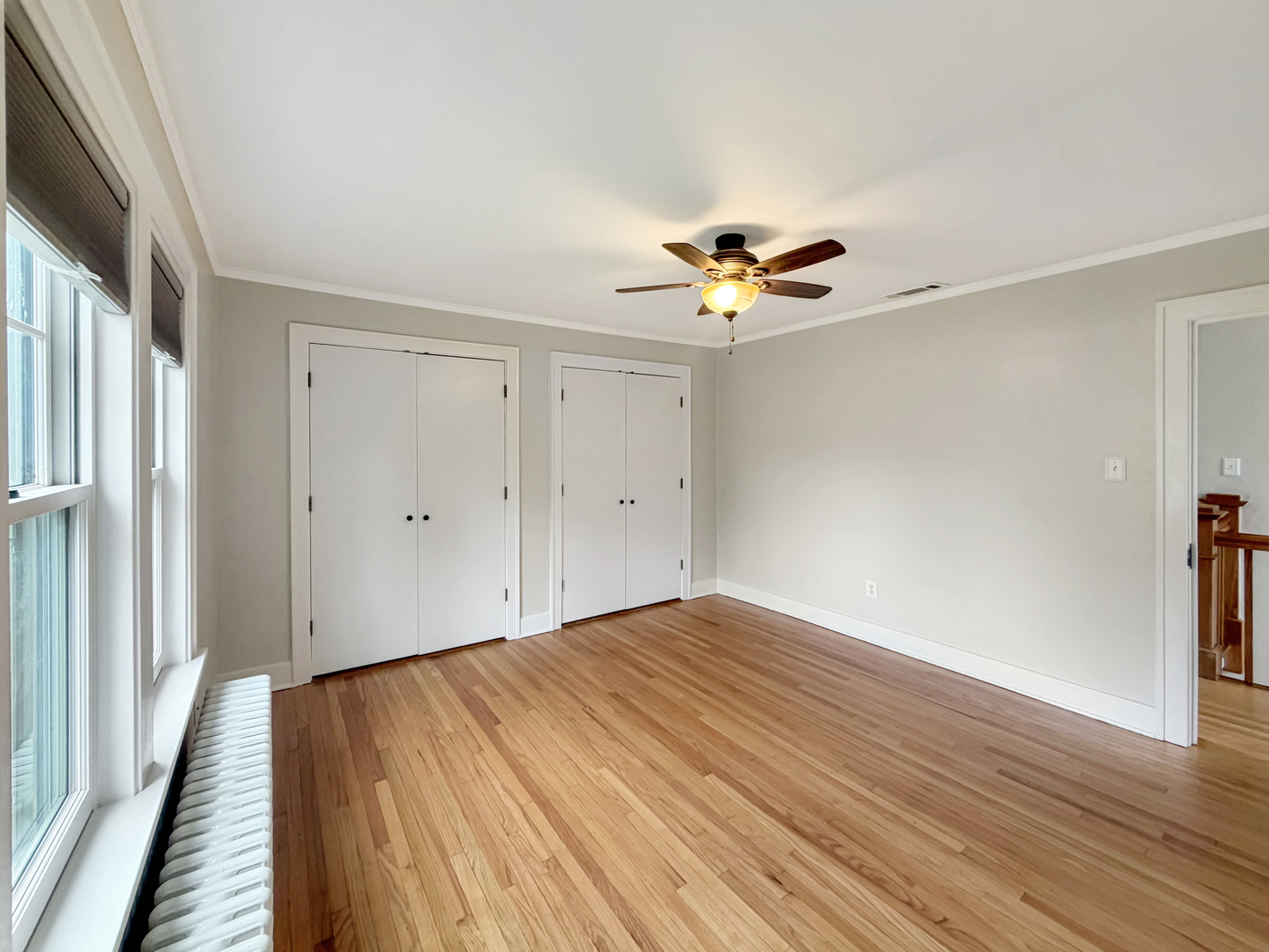 1720 West Harrison Street Freeport, IL 61032 - Photo 24 of 40