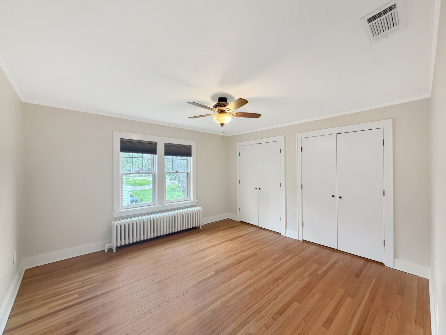 1720 West Harrison Street Freeport, IL 61032 - Photo 25 of 40