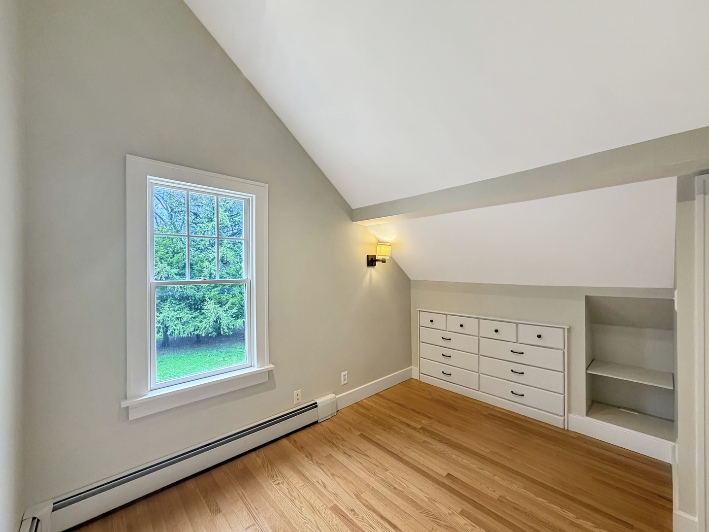 1720 West Harrison Street Freeport, IL 61032 - Photo 32 of 40