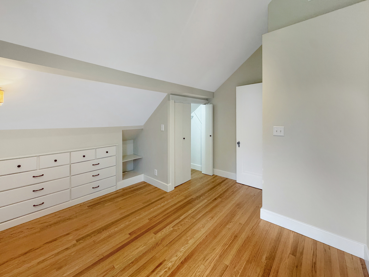 1720 West Harrison Street Freeport, IL 61032 - Photo 33 of 40