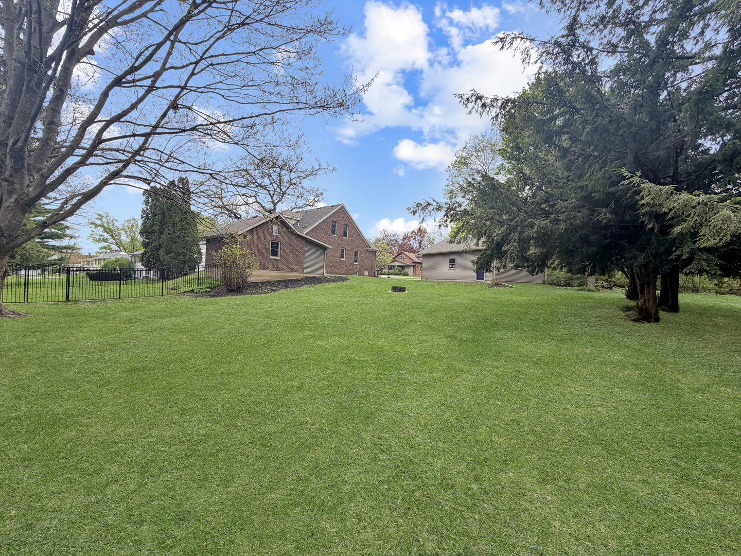 1720 West Harrison Street Freeport, IL 61032 - Photo 38 of 40