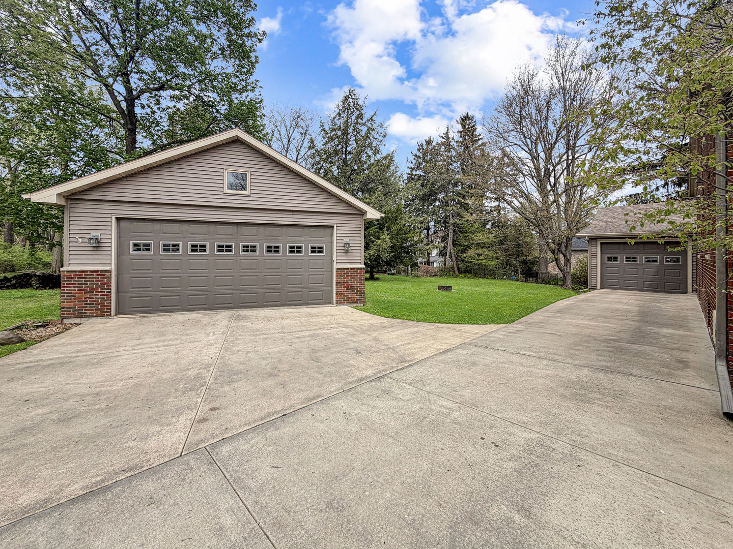 1720 West Harrison Street Freeport, IL 61032 - Photo 39 of 40