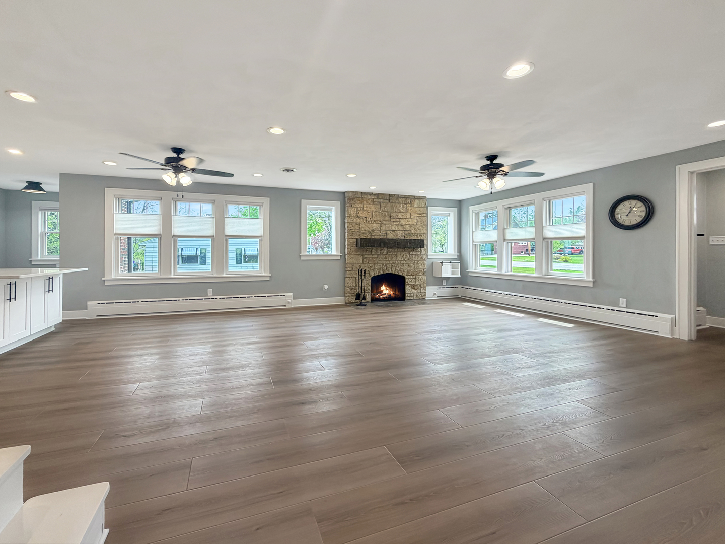 1720 West Harrison Street Freeport, IL 61032 - Photo 4 of 40