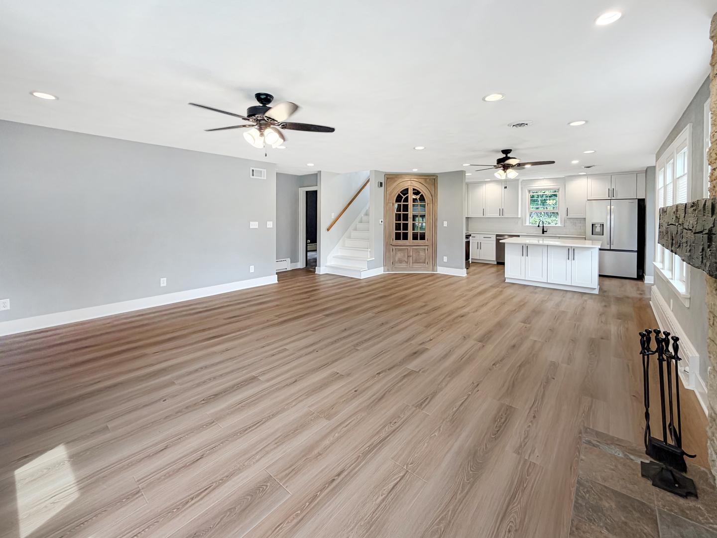 1720 West Harrison Street Freeport, IL 61032 - Photo 5 of 40