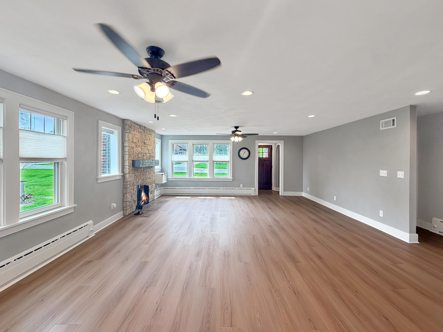 1720 West Harrison Street Freeport, IL 61032 - Photo 6 of 40