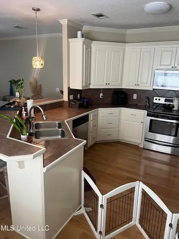 $250,000 | 555 Lincolns Drive, Brandon, MS 39042