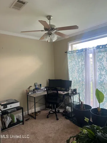 $250,000 | 555 Lincolns Drive, Brandon, MS 39042