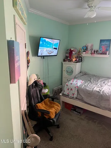 $250,000 | 555 Lincolns Drive, Brandon, MS 39042