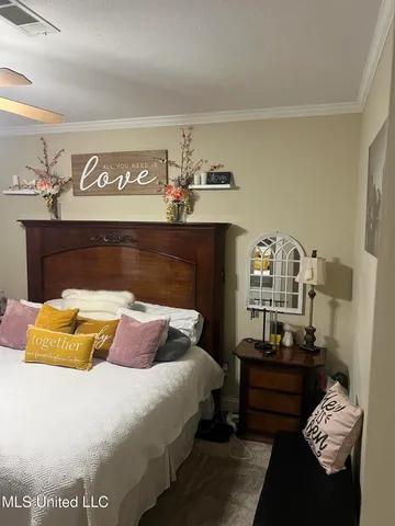 $250,000 | 555 Lincolns Drive, Brandon, MS 39042