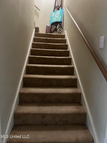 $250,000 | 555 Lincolns Drive, Brandon, MS 39042