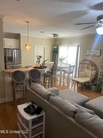 $250,000 | 555 Lincolns Drive, Brandon, MS 39042