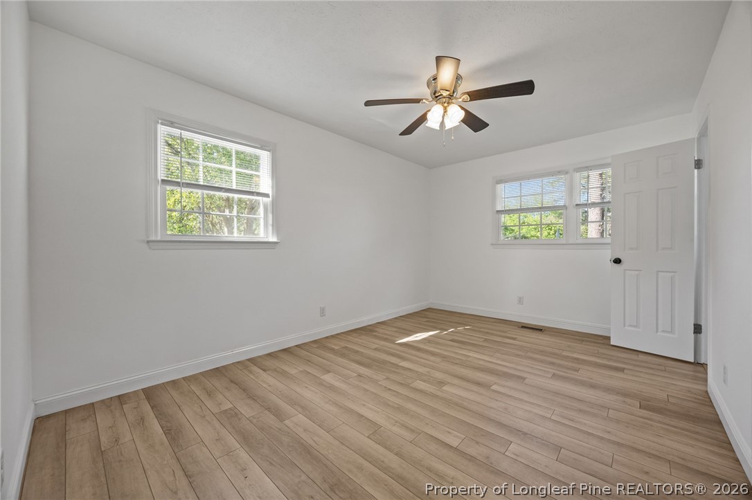 309 Cornith Road Pembroke, NC 28372 - Photo 22 of 49