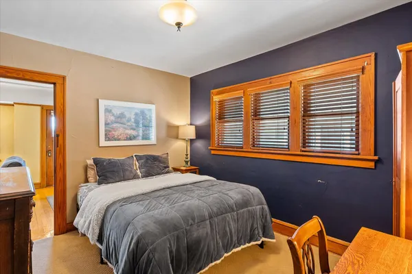 $1,600 | 1830 North 56th Street, Unit 1832, Milwaukee, WI 53208