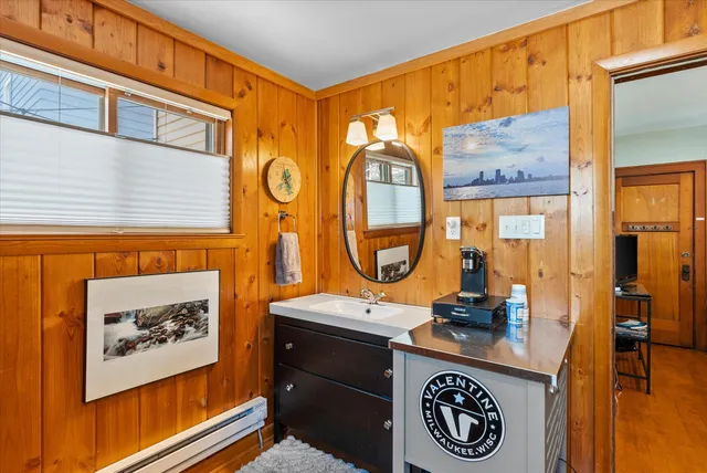 $2,450 | 1830 North 56th Street, Unit 1832, Milwaukee, WI 53208