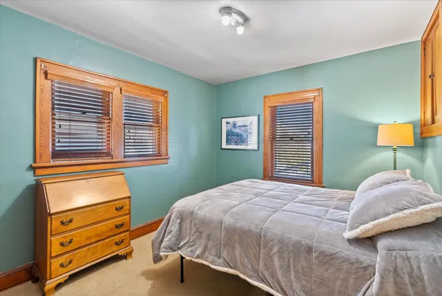 $2,450 | 1830 North 56th Street, Unit 1832, Milwaukee, WI 53208