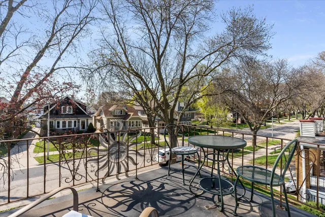 $2,450 | 1830 North 56th Street, Unit 1832, Milwaukee, WI 53208