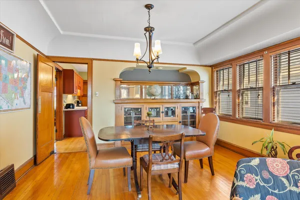 $1,600 | 1830 North 56th Street, Unit 1832, Milwaukee, WI 53208
