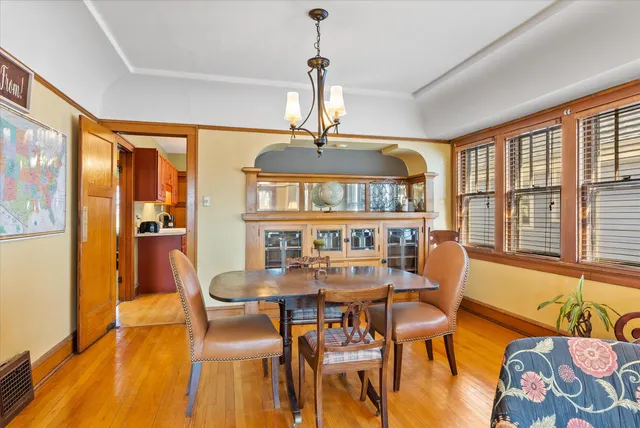 $2,450 | 1830 North 56th Street, Unit 1832, Milwaukee, WI 53208