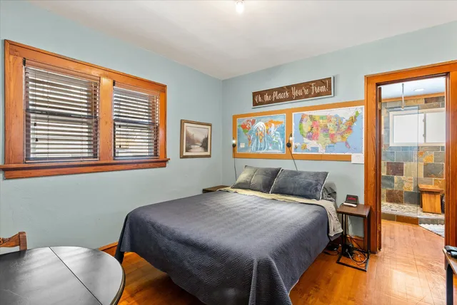 $2,450 | 1830 North 56th Street, Unit 1832, Milwaukee, WI 53208