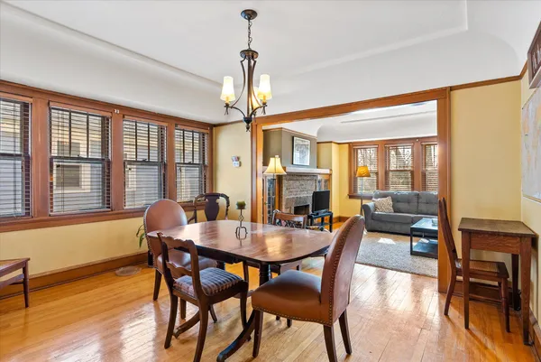 $1,600 | 1830 North 56th Street, Unit 1832, Milwaukee, WI 53208