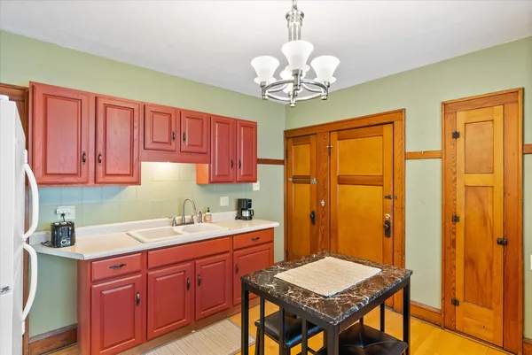 $1,600 | 1830 North 56th Street, Unit 1832, Milwaukee, WI 53208