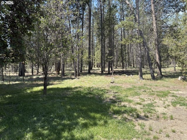 149935 Kurtz Road La Pine, OR 97739 - Photo 39 of 44