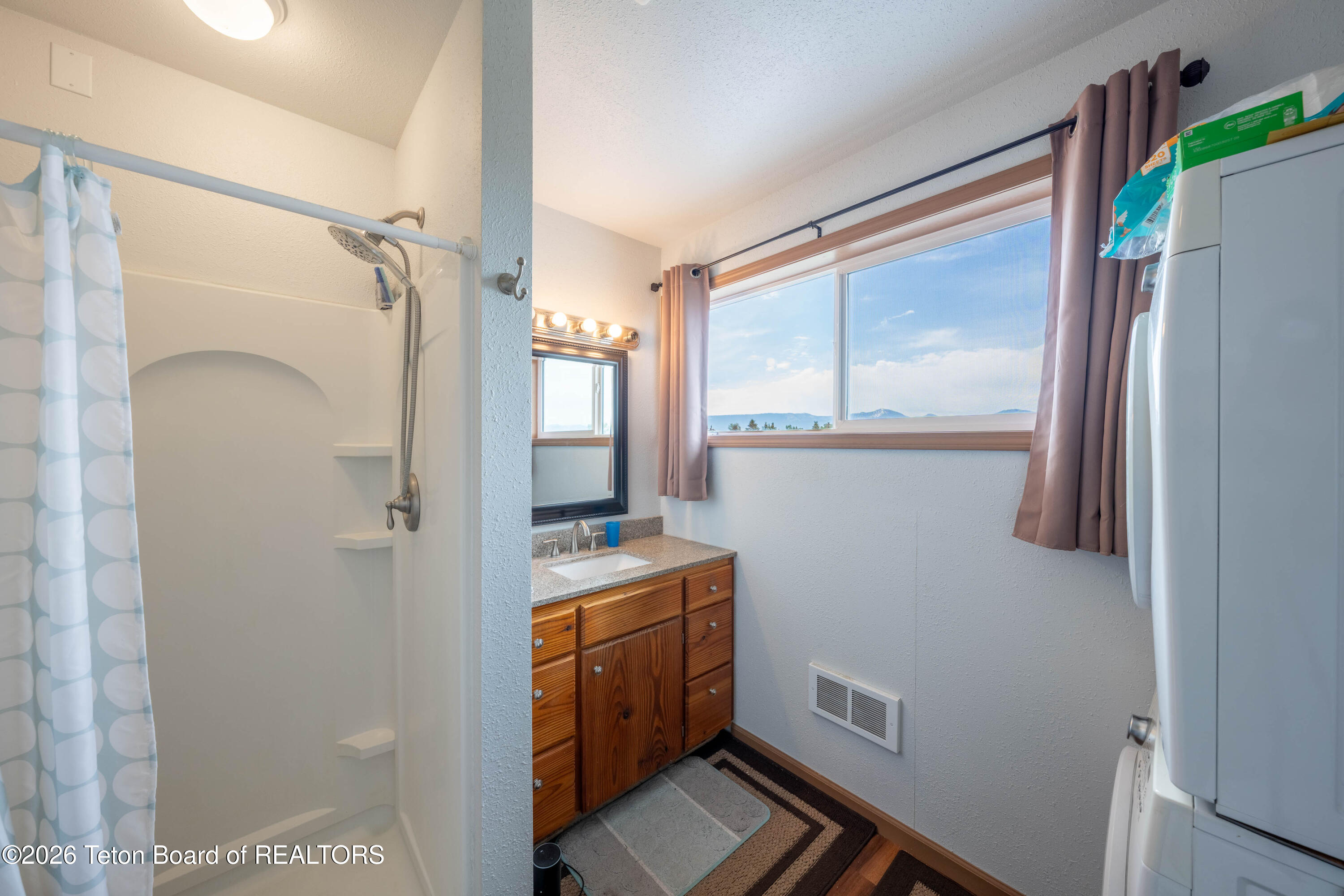 720 East Trap Club Road Jackson, WY 83001 - Photo 49 of 77 MLS_720TrapClub_JGPhoto-44