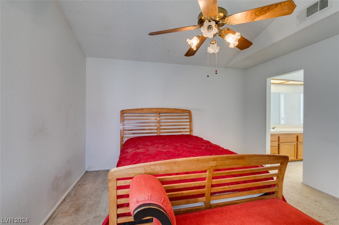 62 Westheimer Road Henderson, NV 89074 - Photo 39 of 47 Gallery Image 39