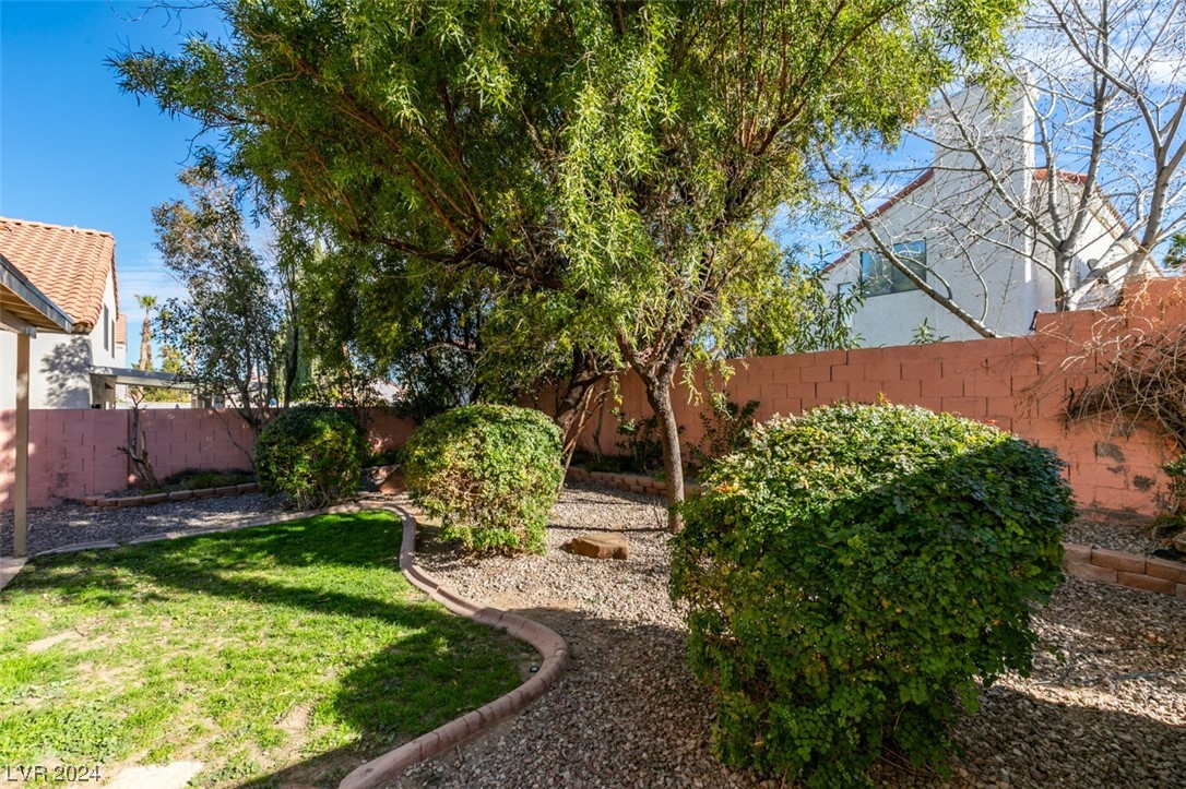 62 Westheimer Road Henderson, NV 89074 - Photo 44 of 47 Gallery Image 44