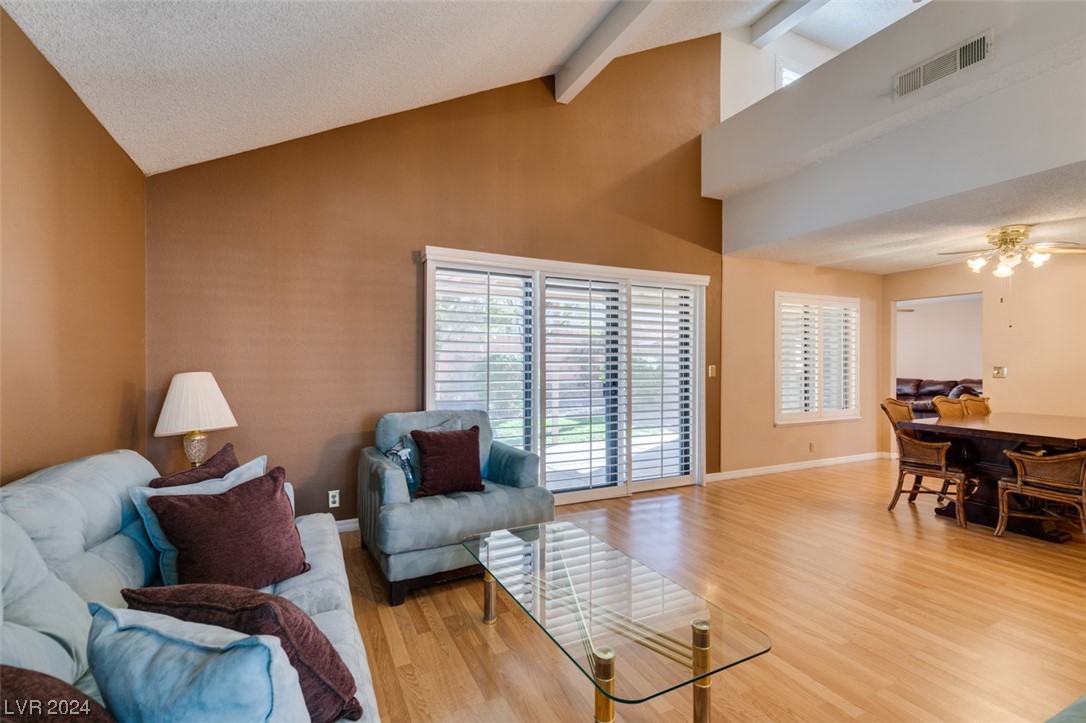 62 Westheimer Road Henderson, NV 89074 - Photo 8 of 47 Gallery Image 8