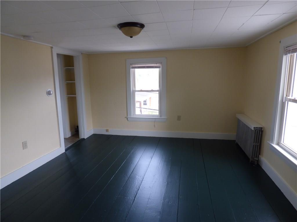 4 Mechanic Street Windham, ME 04062 - Photo 6 of 12 Photo
