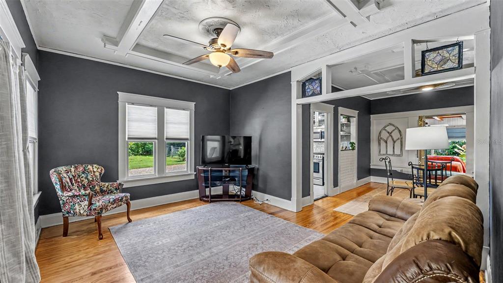 7006 Beverly Road Lakeland, FL 33813 - Photo 7 of 52 Gallery Image 7