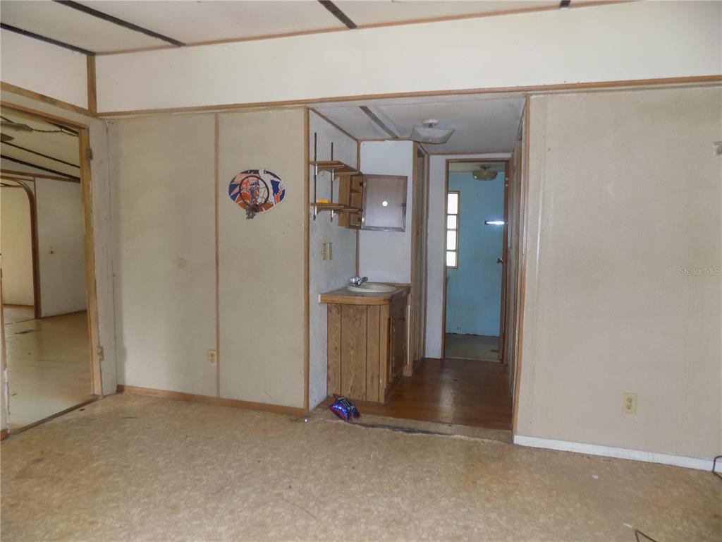 8708 Northeast Waldo Road Gainesville, FL 32609 - Photo 13 of 29