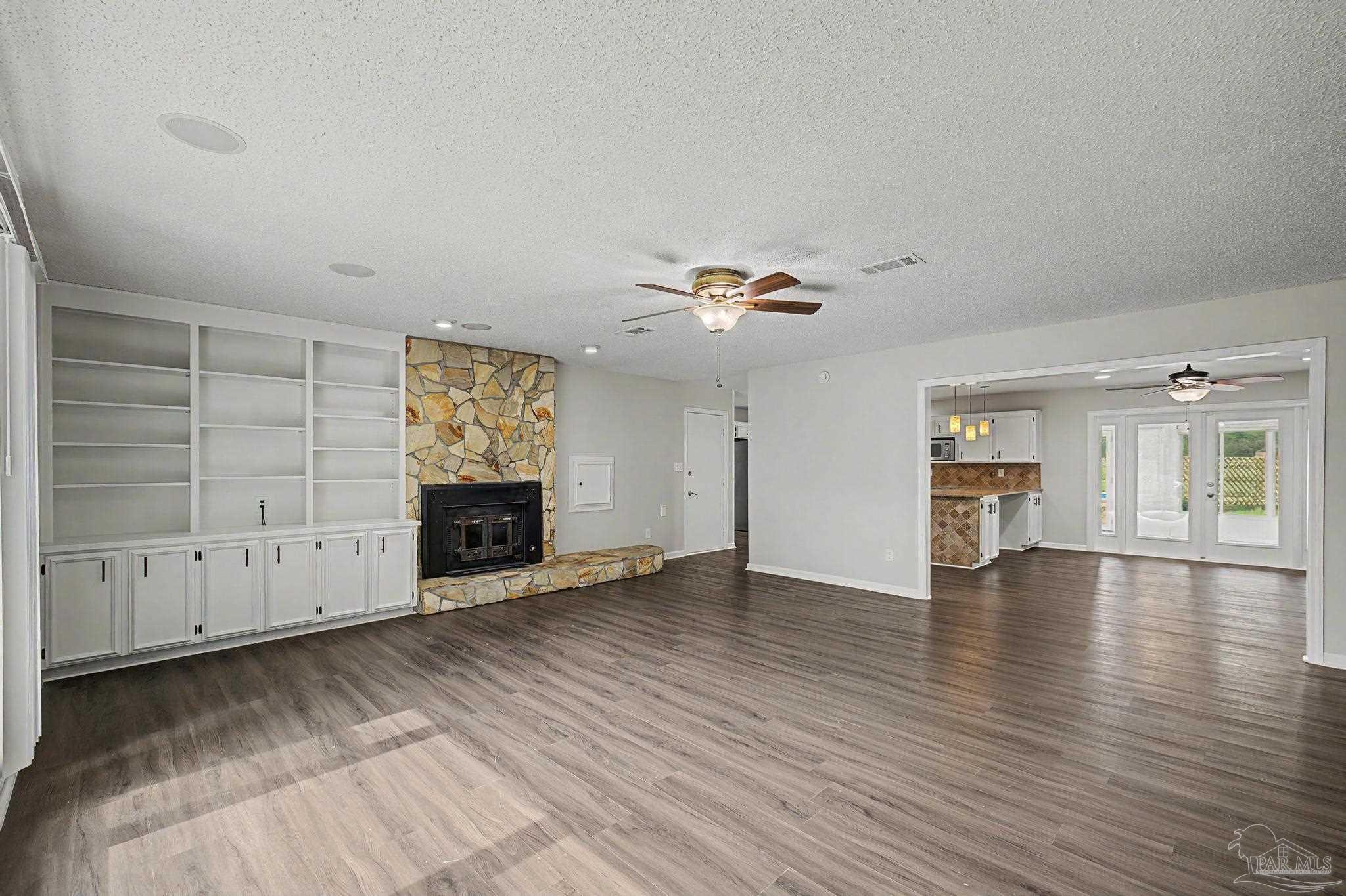 2340 Tobie Dean Road Cantonment, FL 32533 - Photo 27 of 51