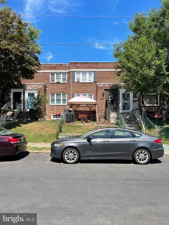$179,999 | 1522 Greenwood Avenue, Camden, NJ 08103