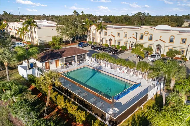 $215,000 | 1216 Rio De Janeiro Avenue, Unit 301, Punta Gorda, FL 33983