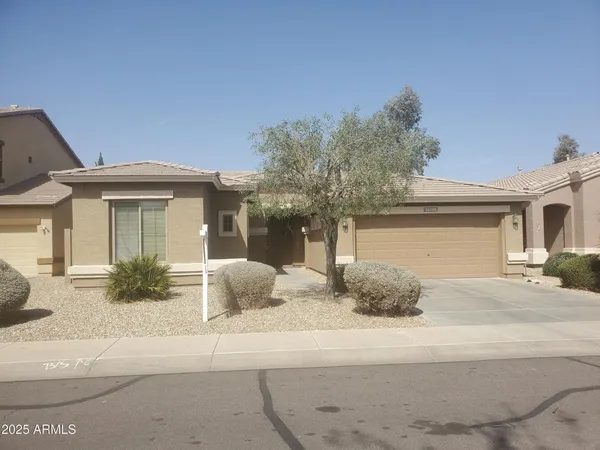 $2,200 | 18188 West Paradise Lane, Surprise, AZ 85388