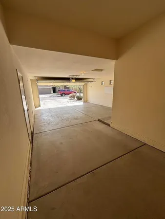 $2,200 | 18188 West Paradise Lane, Surprise, AZ 85388