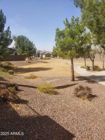$2,200 | 18188 West Paradise Lane, Surprise, AZ 85388