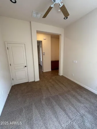 $2,200 | 18188 West Paradise Lane, Surprise, AZ 85388