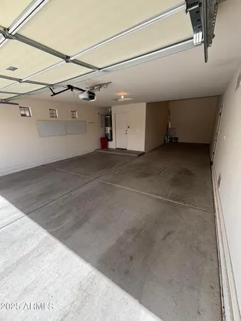 $2,200 | 18188 West Paradise Lane, Surprise, AZ 85388
