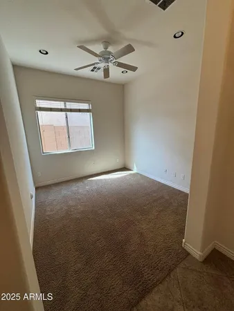 $2,200 | 18188 West Paradise Lane, Surprise, AZ 85388