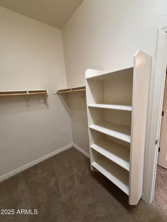 $2,200 | 18188 West Paradise Lane, Surprise, AZ 85388