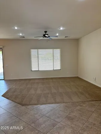 $2,200 | 18188 West Paradise Lane, Surprise, AZ 85388